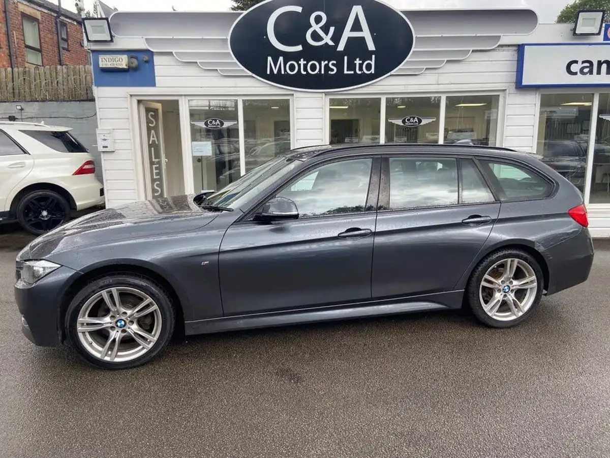 2015-bmw-3-series-20td-320d-xdrive-m-sport-184bhp-touring-5d-auto-big-3