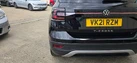 2021-volkswagen-t-cross-10-tsi-sel-110ps-dsg-small-14