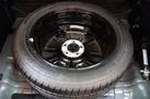 2014-kia-sportage-17-crdi-3-sat-nav-small-32