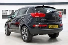 2014-kia-sportage-17-crdi-3-sat-nav-small-4