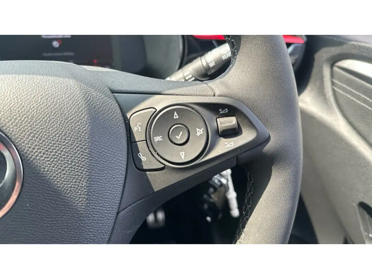 2023-vauxhall-corsa-12i-gs-big-23