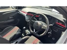 2023-vauxhall-corsa-12i-gs-small-10