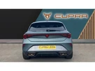 2025-cupra-leon-nf-15-e-hybrid-vz2-hatchback-small-7