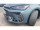 2025-cupra-leon-nf-15-e-hybrid-vz2-hatchback-small-31