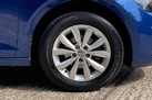 2018-volkswagen-polo-10-se-75ps-small-4
