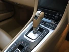 2016-porsche-911-30-carrera-s-coupe-pdk-small-18