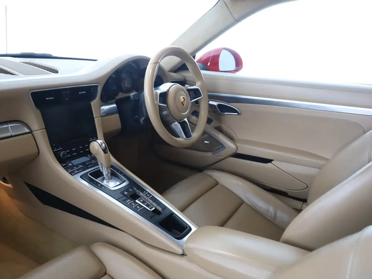 2016-porsche-911-30-carrera-s-coupe-pdk-big-7