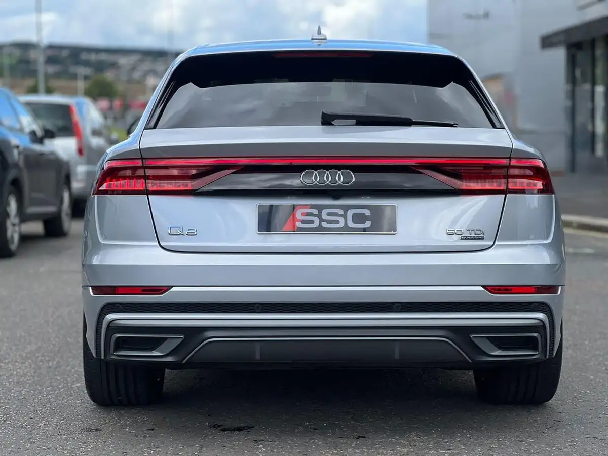 2019-audi-q8-30-50-tdi-s-line-ss-big-8