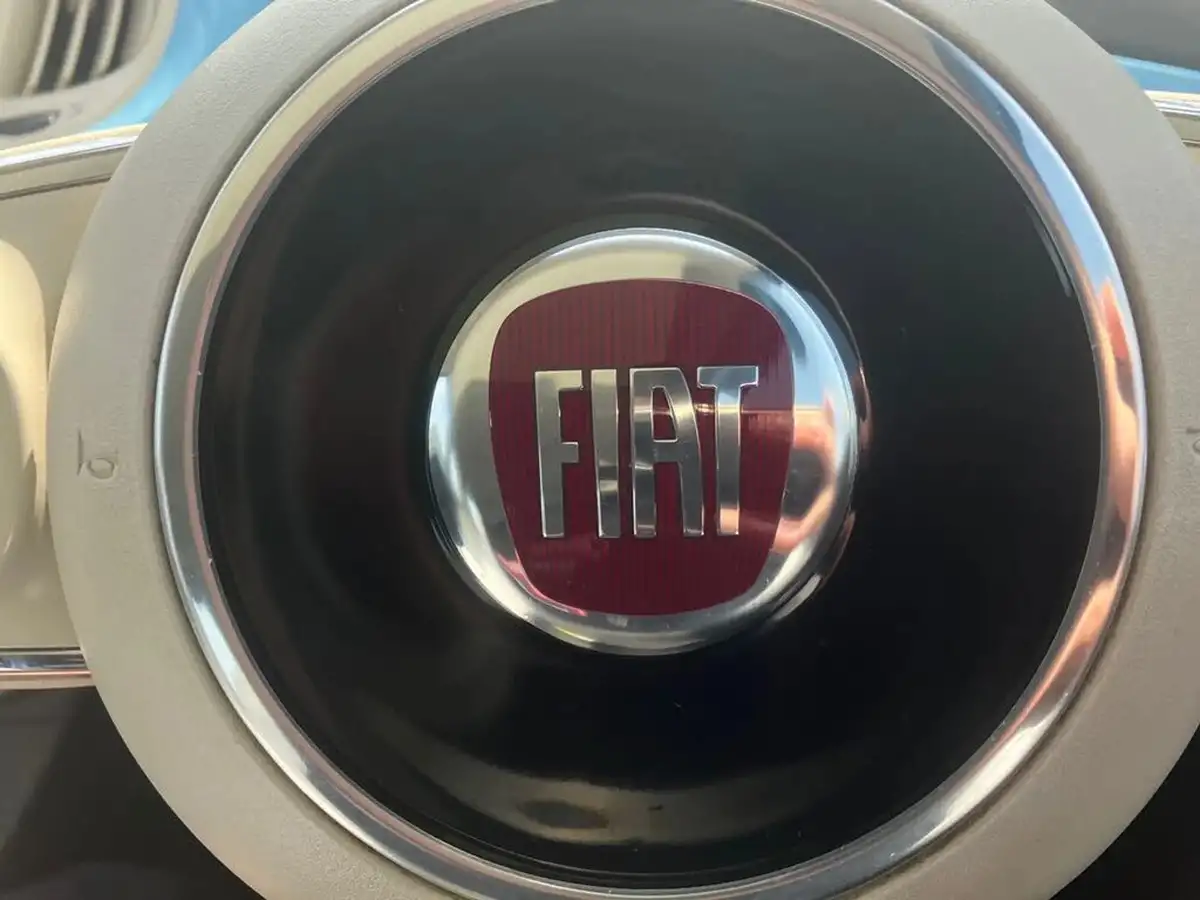 2017-fiat-500-12-lounge-big-38
