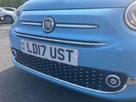 2017-fiat-500-12-lounge-small-49
