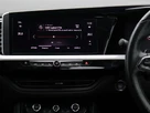 2022-vauxhall-grandland-15td-ultimate-small-8