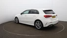 2018-mercedes-benz-a-class-13-a200-amg-line-premiumss-hatchback-5d-7g-dct-small-61