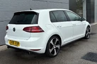 2016-volkswagen-golf-20-tsi-gti-220ps-hatchback-5d-dsg-small-51