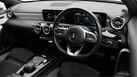 2018-mercedes-benz-a-class-13-a200-amg-line-premiumss-hatchback-5d-7g-dct-small-9