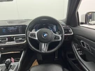 2021-bmw-3-series-20-330e-m-sport-tech-packpro-pack-saloon-4d-small-12
