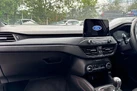 2020-ford-focus-10t-st-line-x-edition-125ps-hybrid-mhev-hatchback-small-19