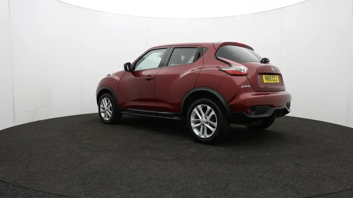 2018-nissan-juke-12-dig-t-bose-personal-edition-big-75