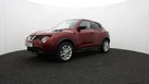 2018-nissan-juke-12-dig-t-bose-personal-edition-small-62