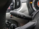 2018-fiat-500-12-s-small-34