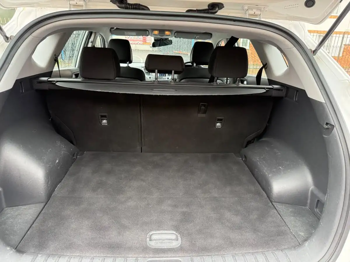 2018-hyundai-tucson-16-gdi-blue-drive-se-nav-big-21