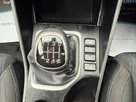 2018-hyundai-tucson-16-gdi-blue-drive-se-nav-small-8