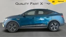 2023-renault-arkana-16-e-tech-engineered-small-5
