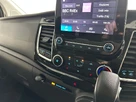 2022-ford-transit-custom-20tdci-300-l1h1-limited-130pseu6dt-panel-van-auto-small-22