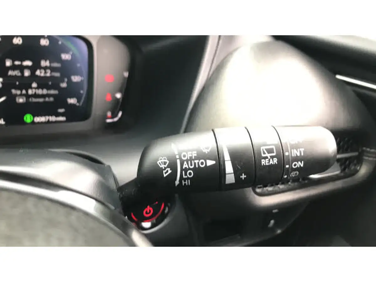 2024-honda-zr-v-20-i-mmd-advance-big-27