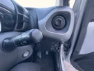2016-citroen-c1-10-vti-flair-5d-etg-small-19