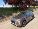 2021-mitsubishi-eclipse-cross-15-3-4wd-auto-small-12