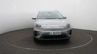 2022-kia-niro-ev-e-2-small-19