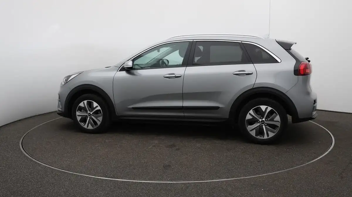 2022-kia-niro-ev-e-2-big-51
