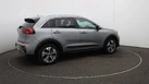 2022-kia-niro-ev-e-2-small-43