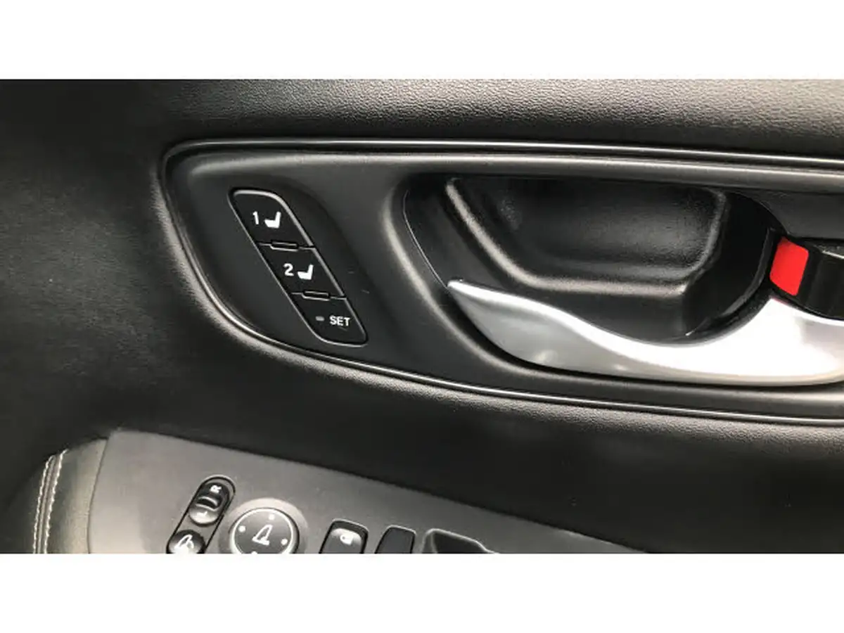 2024-honda-zr-v-20-i-mmd-advance-big-23