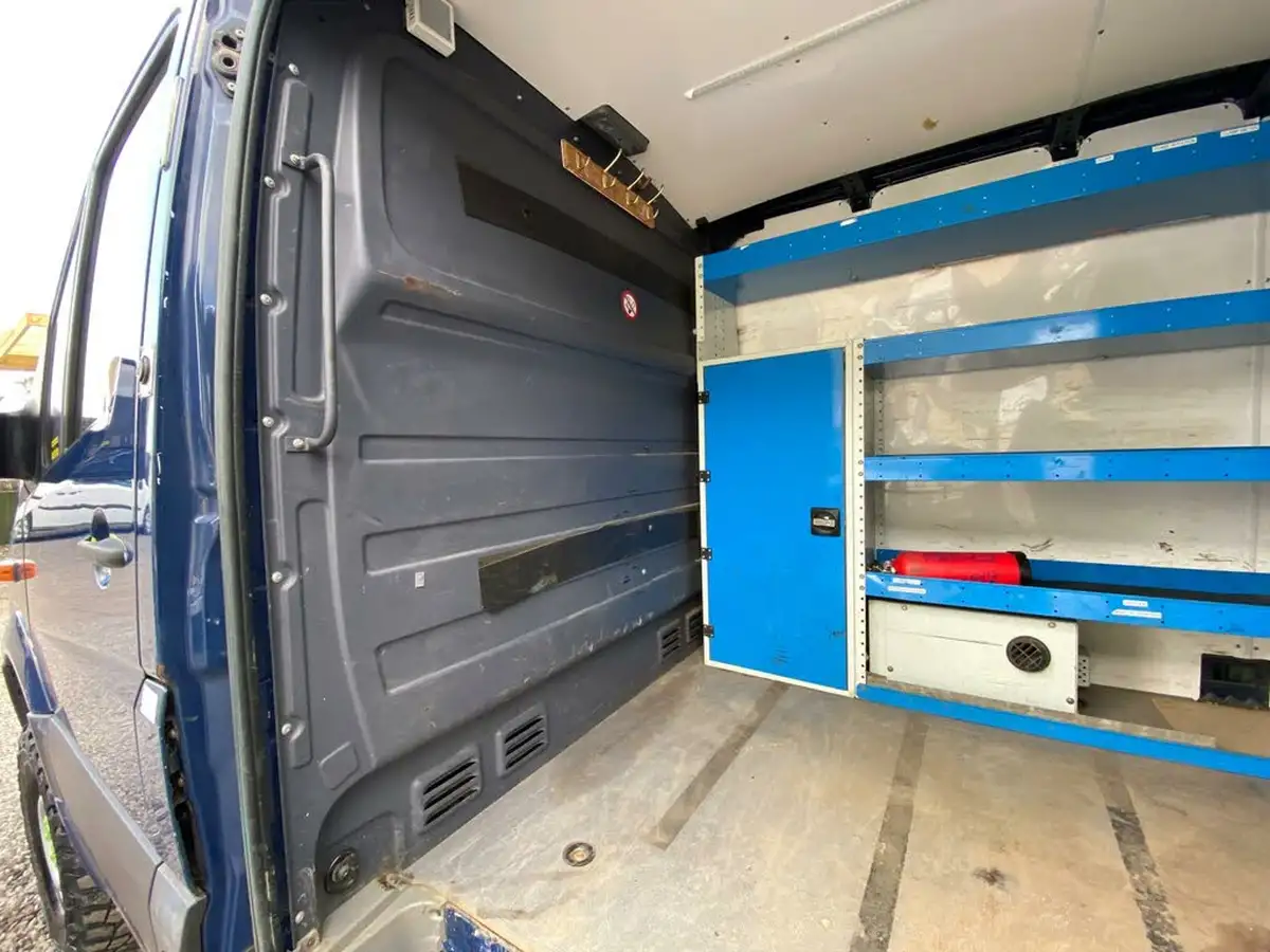 2016-mercedes-benz-sprinter-21td-316cdi-mwb-21cdi-316-4x4-panel-van-big-26