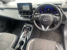 2021-toyota-corolla-18-vvt-i-gr-sport-17in-alloy-wheelstrk-touring-sports-small-11