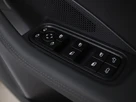 2025-porsche-macan-e-4s-electric-small-33