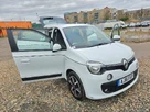 2016-renault-twingo-10-sce-dynamique-small-5