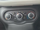 2016-renault-twingo-10-sce-dynamique-small-29