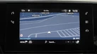 2020-vauxhall-corsa-12-turbo-elite-nav-auto-small-11
