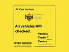 2018-volkswagen-tiguan-14-tsi-se-navigation-125ps-ss-small-32