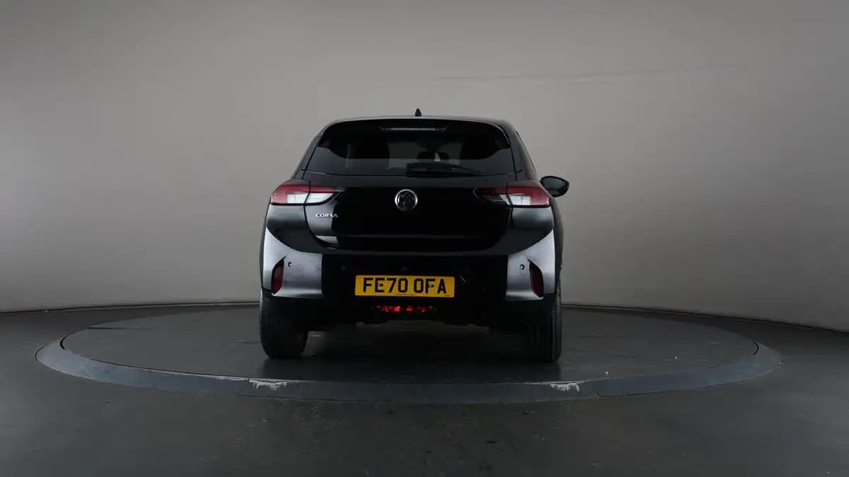 2020-vauxhall-corsa-12-turbo-elite-nav-auto-big-72