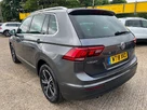 2018-volkswagen-tiguan-14-tsi-se-navigation-125ps-ss-small-4