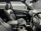 2016-nissan-juke-16-tekna-190ps-1618cc-small-19