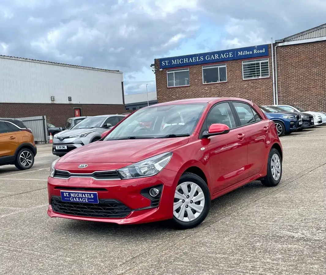2021-kia-rio-12-dpi-1-big-0