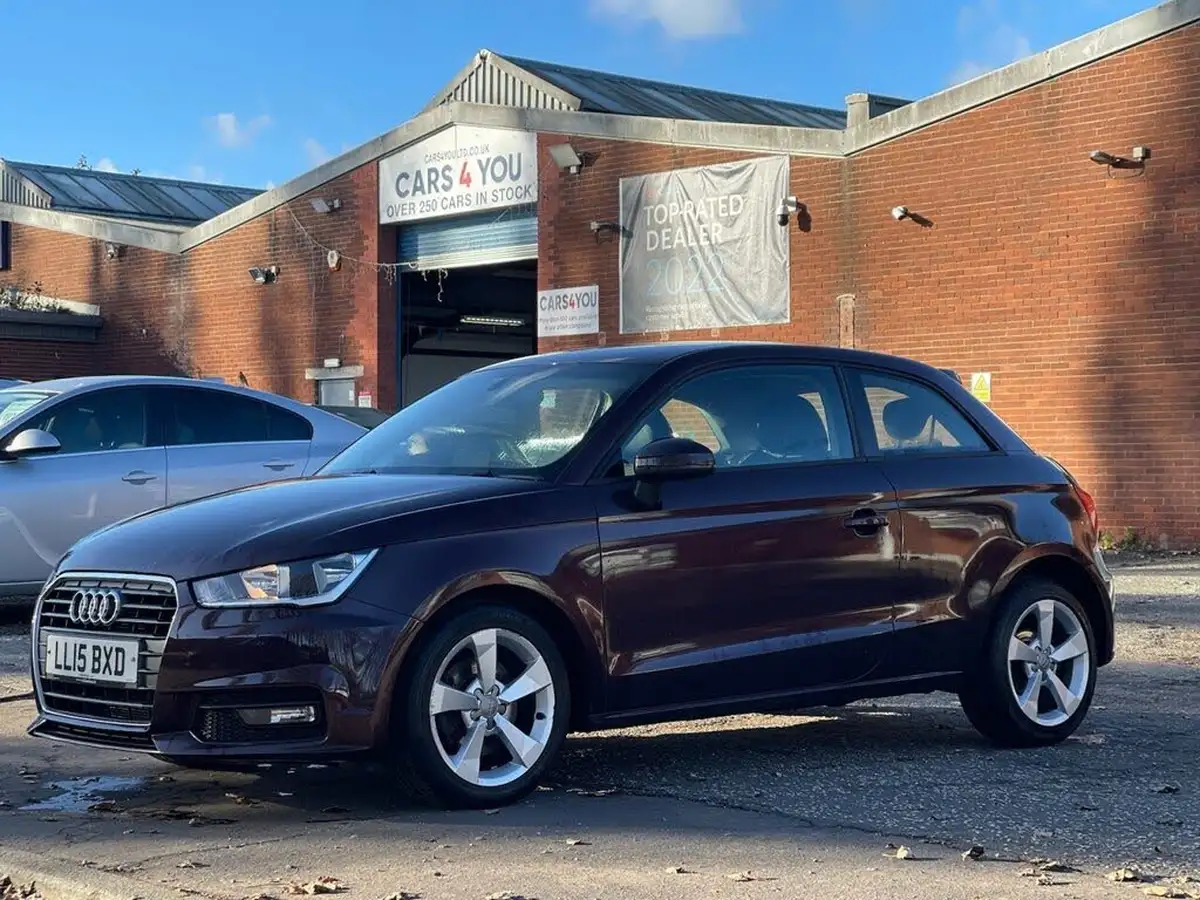2015-audi-a1-14-sport-125ps-ss-hatchback-3d-1395cc-big-1