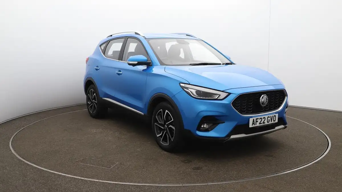 2022-mg-zs-suv-10t-gdi-exclusive-auto-big-42