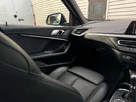 2020-bmw-2-series-15-218i-m-sport-134bhp-gran-coupe-4d-small-16
