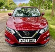 2018-nissan-qashqai-12-dig-t-acenta-small-11