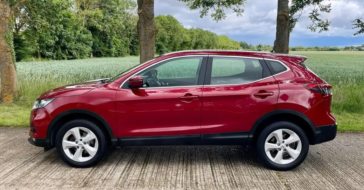 2018-nissan-qashqai-12-dig-t-acenta-big-24